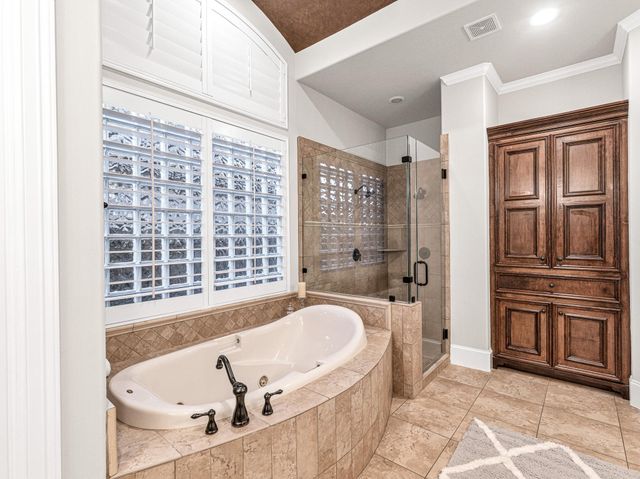 27419 Myrtle Lake Lane, Katy, TX 77494