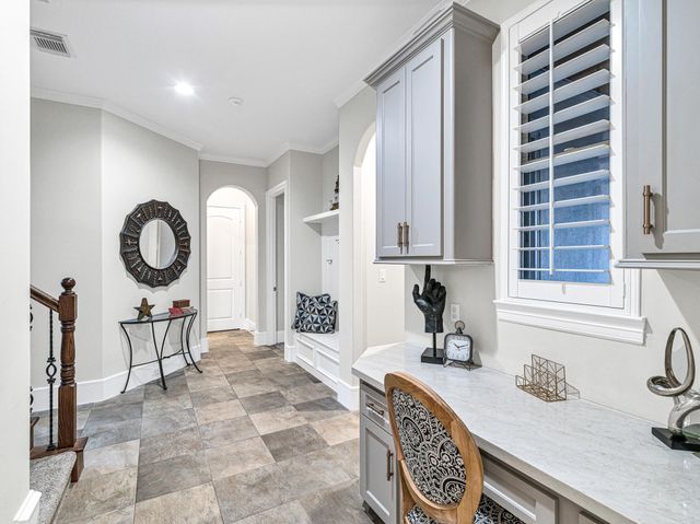 27419 Myrtle Lake Lane, Katy, TX 77494