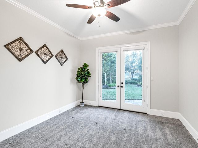 27419 Myrtle Lake Lane, Katy, TX 77494