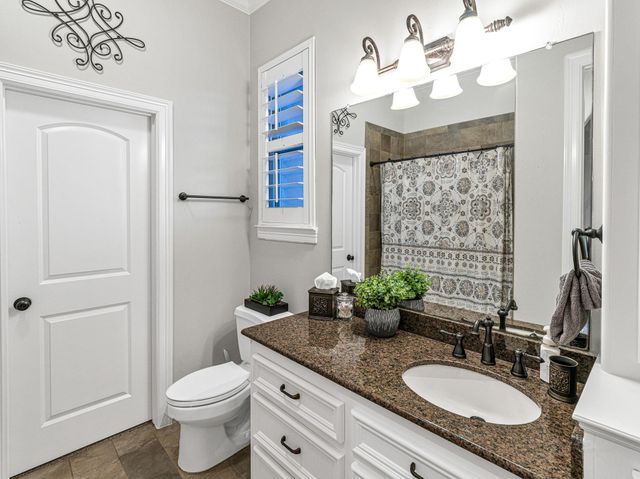 27419 Myrtle Lake Lane, Katy, TX 77494