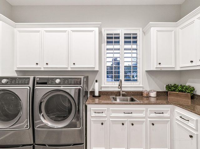 27419 Myrtle Lake Lane, Katy, TX 77494