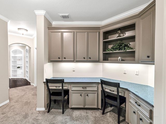 27419 Myrtle Lake Lane, Katy, TX 77494