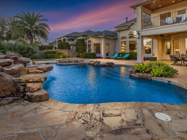 27419 Myrtle Lake Lane, Katy, TX 77494