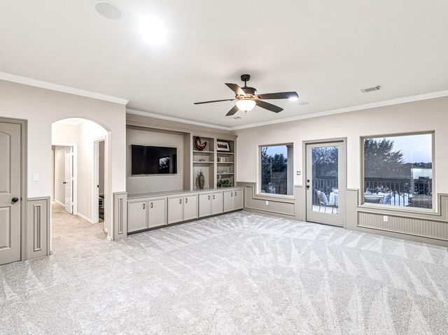 27419 Myrtle Lake Lane, Katy, TX 77494