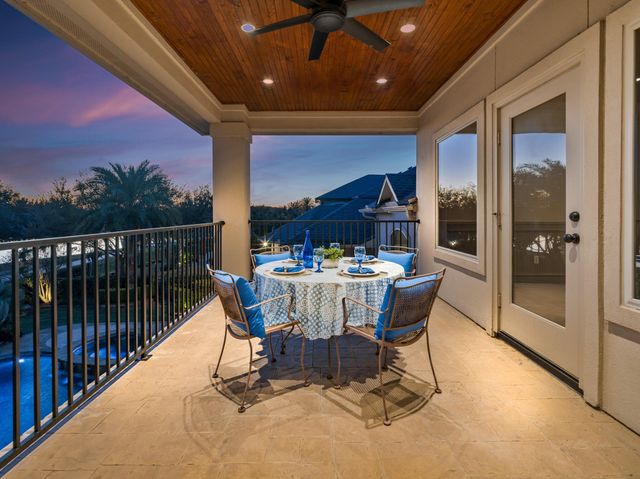 27419 Myrtle Lake Lane, Katy, TX 77494