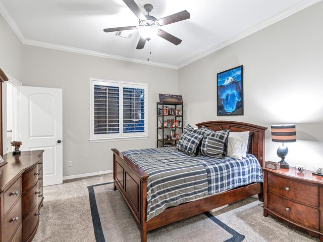 27419 Myrtle Lake Lane, Katy, TX 77494