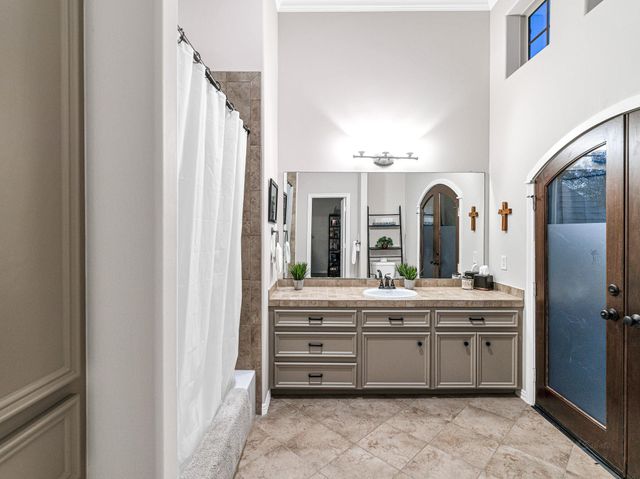 27419 Myrtle Lake Lane, Katy, TX 77494