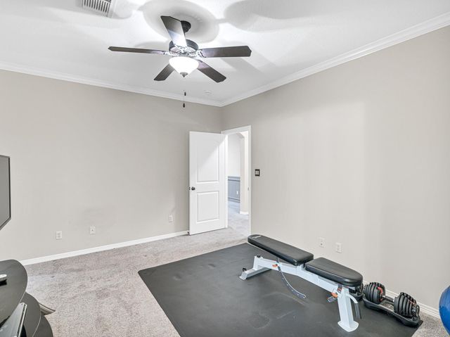 27419 Myrtle Lake Lane, Katy, TX 77494