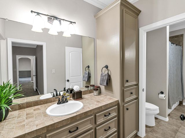 27419 Myrtle Lake Lane, Katy, TX 77494