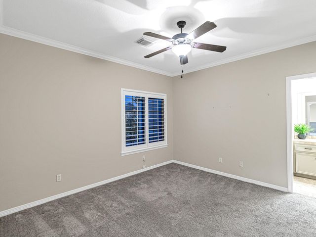 27419 Myrtle Lake Lane, Katy, TX 77494