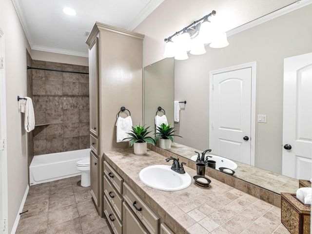 27419 Myrtle Lake Lane, Katy, TX 77494