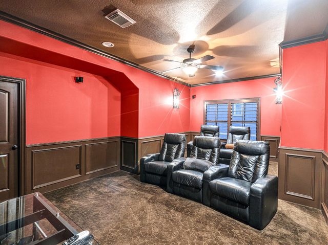 27419 Myrtle Lake Lane, Katy, TX 77494