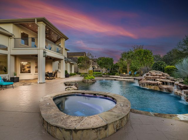 27419 Myrtle Lake Lane, Katy, TX 77494