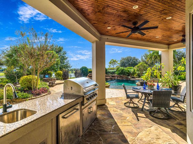 27419 Myrtle Lake Lane, Katy, TX 77494