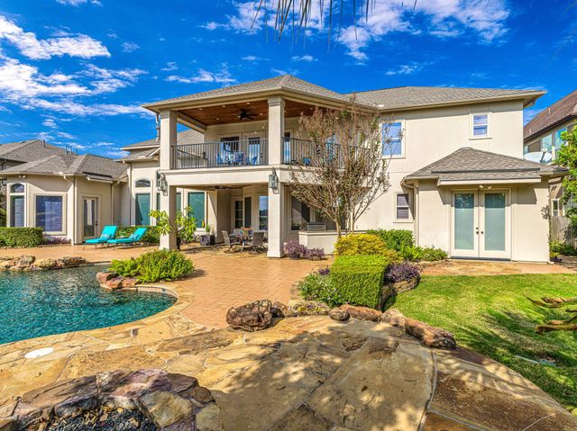 27419 Myrtle Lake Lane, Katy, TX 77494