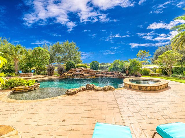 27419 Myrtle Lake Lane, Katy, TX 77494