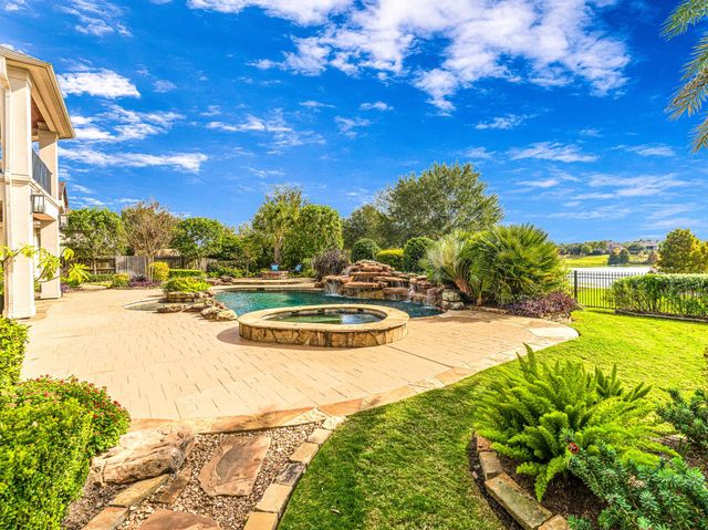 27419 Myrtle Lake Lane, Katy, TX 77494