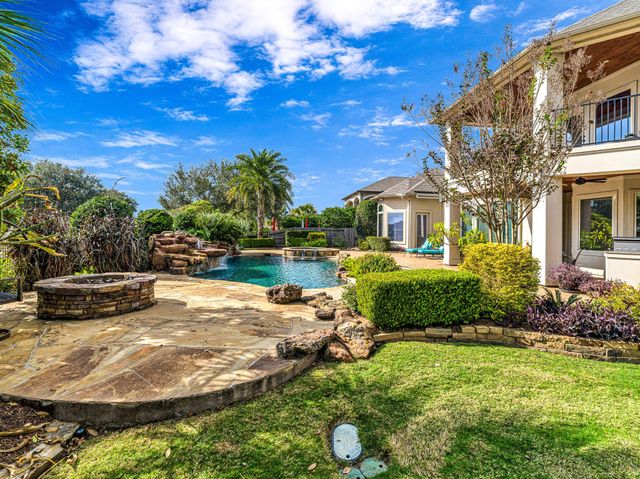 27419 Myrtle Lake Lane, Katy, TX 77494