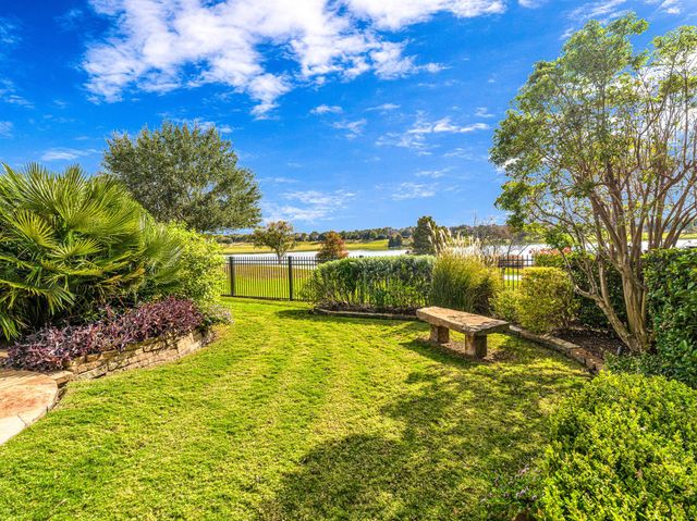 27419 Myrtle Lake Lane, Katy, TX 77494