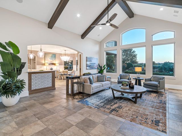 27419 Myrtle Lake Lane, Katy, TX 77494