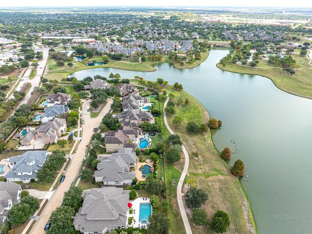 27419 Myrtle Lake Lane, Katy, TX 77494