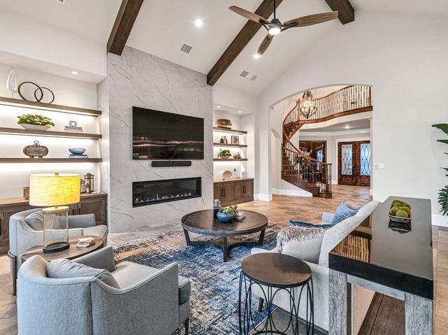 27419 Myrtle Lake Lane, Katy, TX 77494