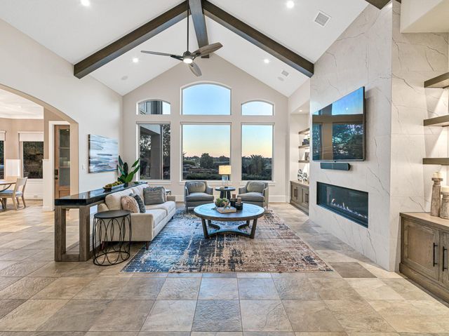 27419 Myrtle Lake Lane, Katy, TX 77494