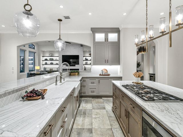 27419 Myrtle Lake Lane, Katy, TX 77494