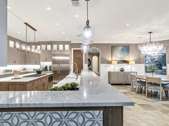 27419 Myrtle Lake Lane, Katy, TX 77494