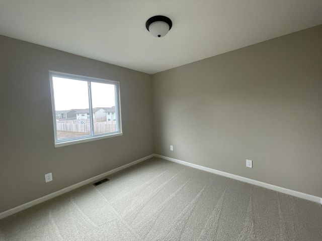 1633 N Wildflower Ct., Andover, KS 67002