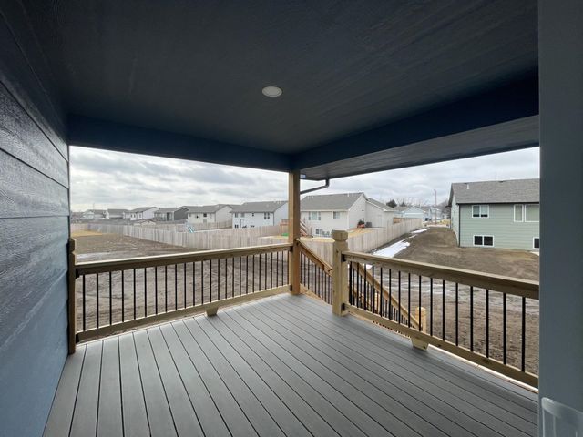 1633 N Wildflower Ct., Andover, KS 67002