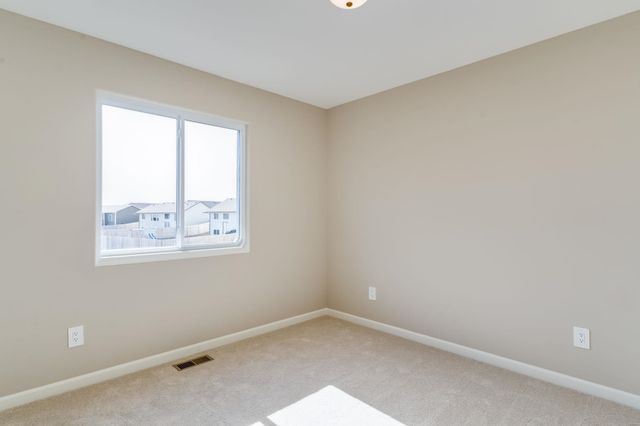 1633 N Wildflower Ct., Andover, KS 67002