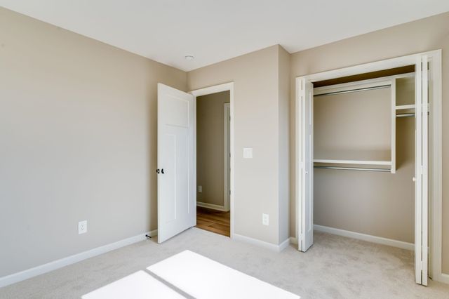 1633 N Wildflower Ct., Andover, KS 67002