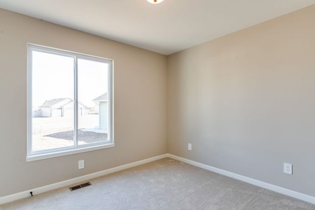 1633 N Wildflower Ct., Andover, KS 67002