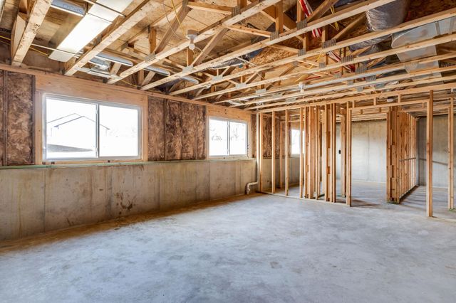 1633 N Wildflower Ct., Andover, KS 67002