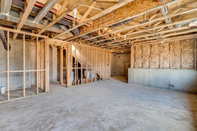 1633 N Wildflower Ct., Andover, KS 67002