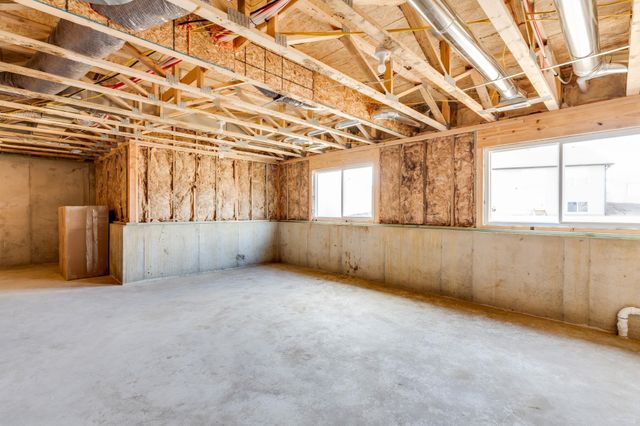 1633 N Wildflower Ct., Andover, KS 67002