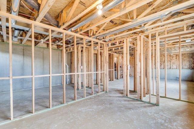 1633 N Wildflower Ct., Andover, KS 67002