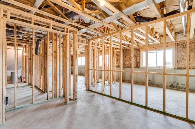 1633 N Wildflower Ct., Andover, KS 67002