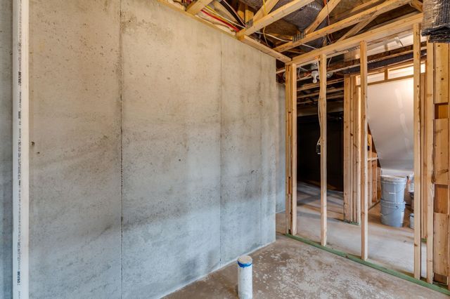 1633 N Wildflower Ct., Andover, KS 67002