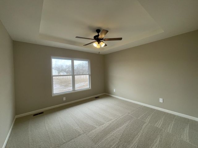 1633 N Wildflower Ct., Andover, KS 67002