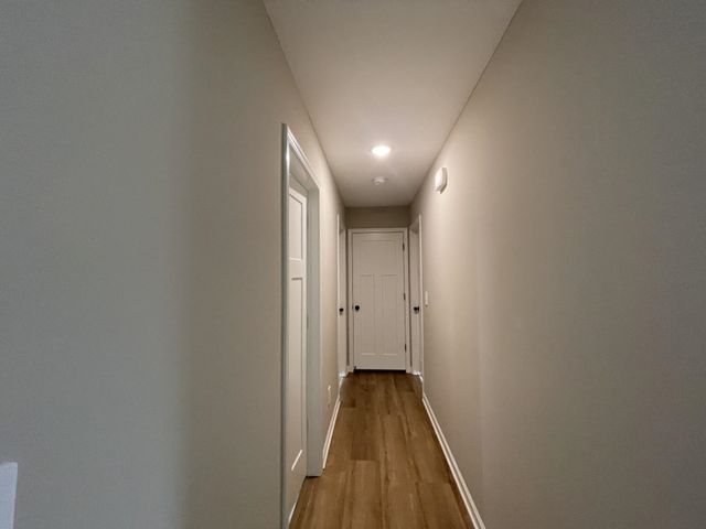 1633 N Wildflower Ct., Andover, KS 67002