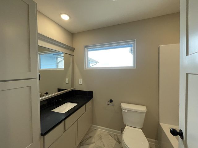 1633 N Wildflower Ct., Andover, KS 67002