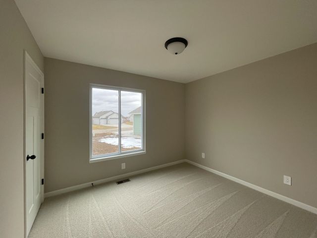 1633 N Wildflower Ct., Andover, KS 67002