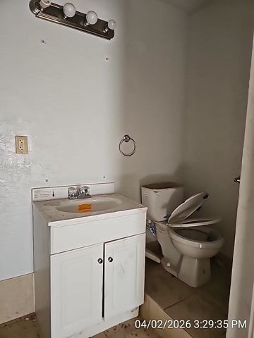 1415 NW 23rd St, Lawton, OK 73505