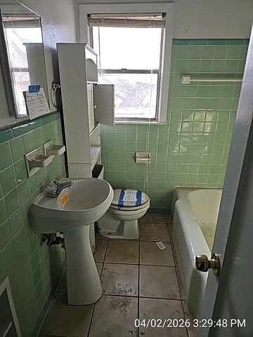 1415 NW 23rd St, Lawton, OK 73505