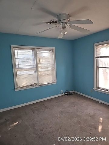 1415 NW 23rd St, Lawton, OK 73505