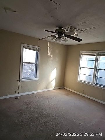 1415 NW 23rd St, Lawton, OK 73505