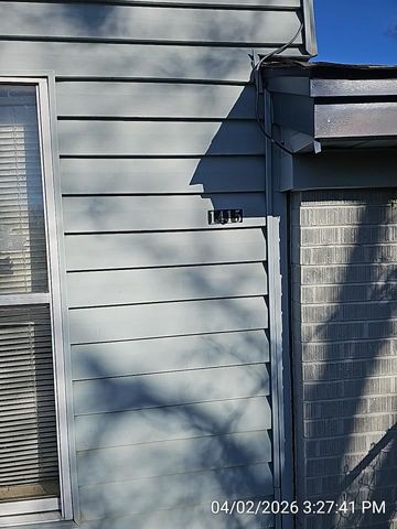 1415 NW 23rd St, Lawton, OK 73505