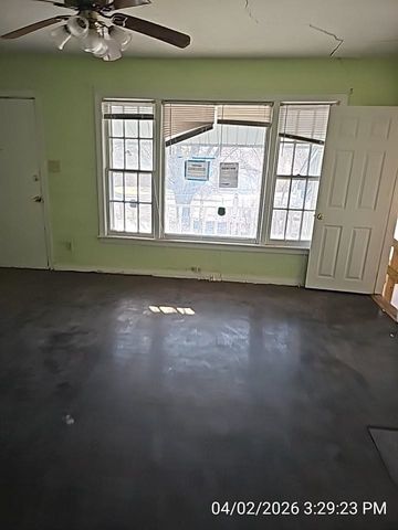 1415 NW 23rd St, Lawton, OK 73505